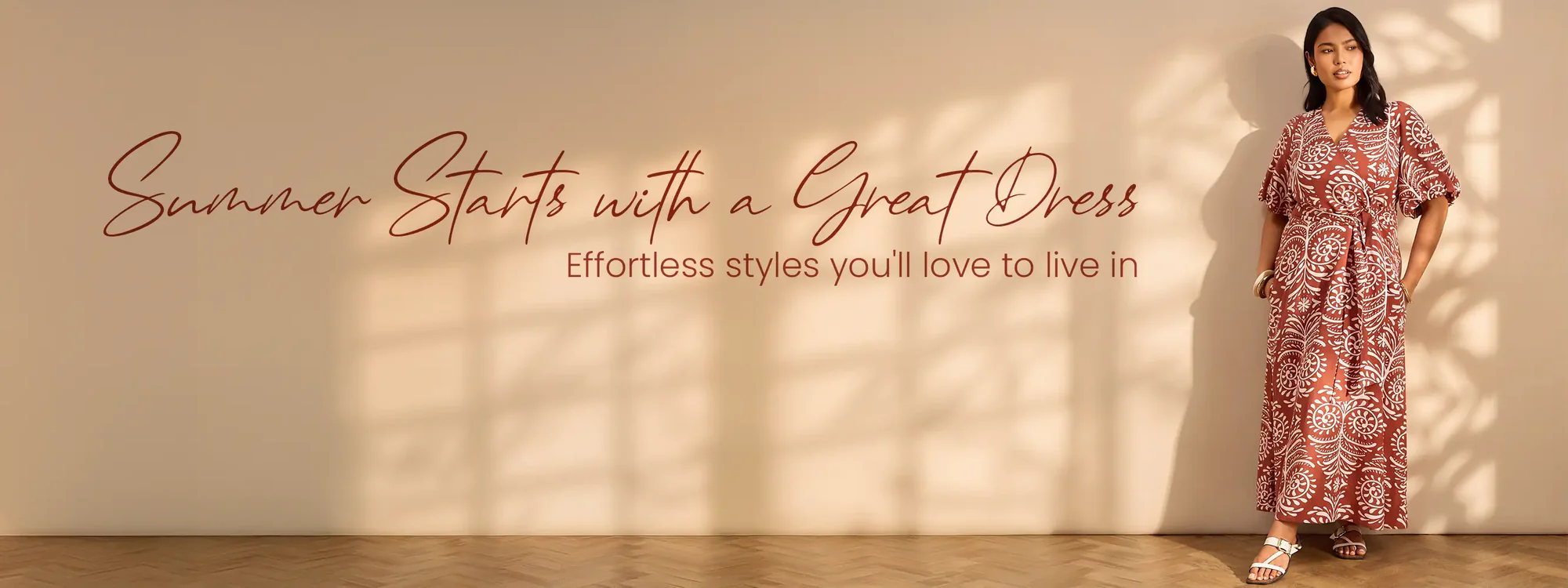 Style Without Limits, Sizes 12-28